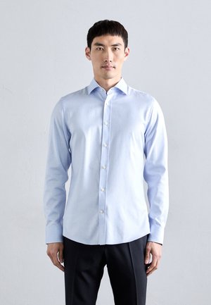 ADLEY  - Chemise - light blue