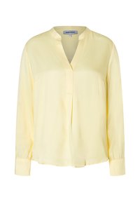 Unausgewählt, vanilla cream