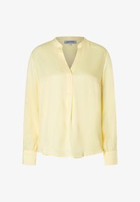 Unausgewählt, vanilla cream