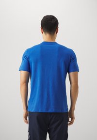 Lacoste Sport CLASSIC - Basic T-shirt - ladigue