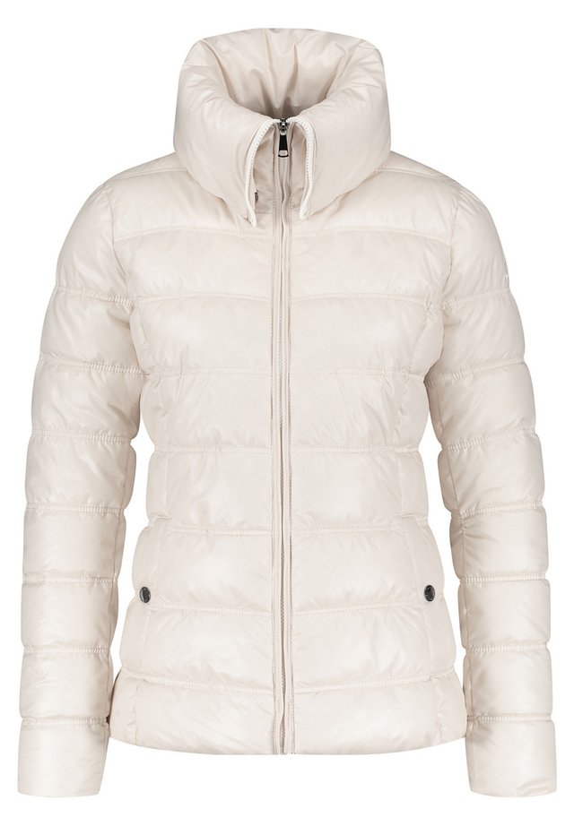 Taifun Winterjacken für Damen online bestellen | Zalando