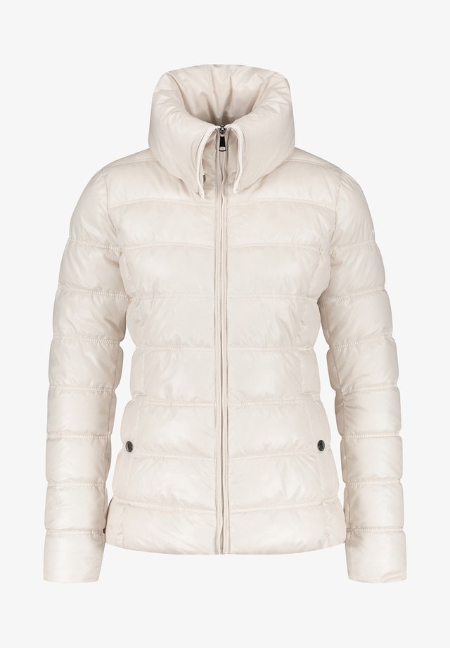 Taifun Winterjacken für Damen online bestellen | Zalando
