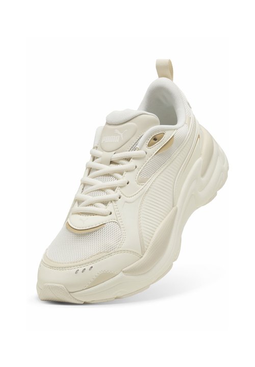 PUMA Sneaker 'X-Ray 4' — foto 5
