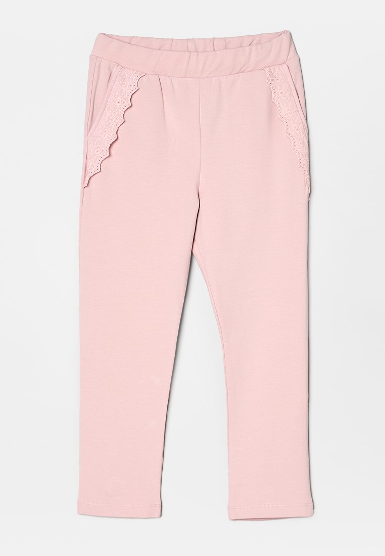 name it Trainingsbroek roze