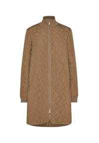 Niet geselecteerd, mocca