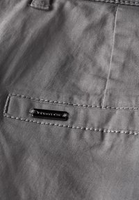 Street One Chinos - grau