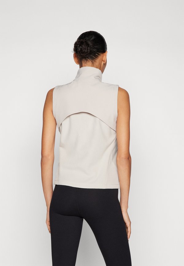 ONPBASE TECH WAISTCOAT - Waistcoat - nacreous cloud4