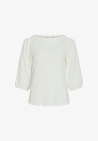 Sélectionné, snow white