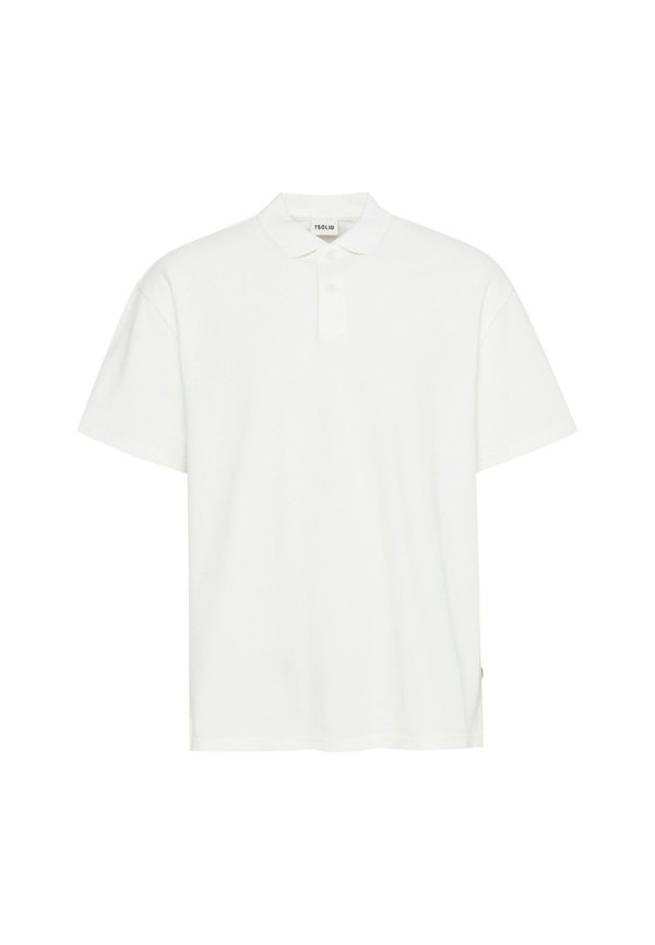 SDOLEXI - Polo shirt4