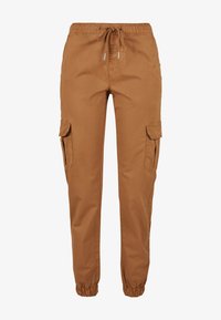 Sélectionné, toffee