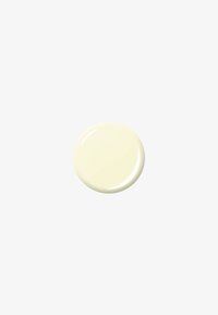 alessandro STRIPLAC UV COLOUR - Vernis à ongles - popcorn love