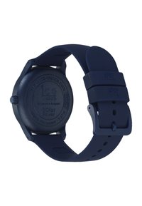 Ice-Watch Ura - blue sunset m