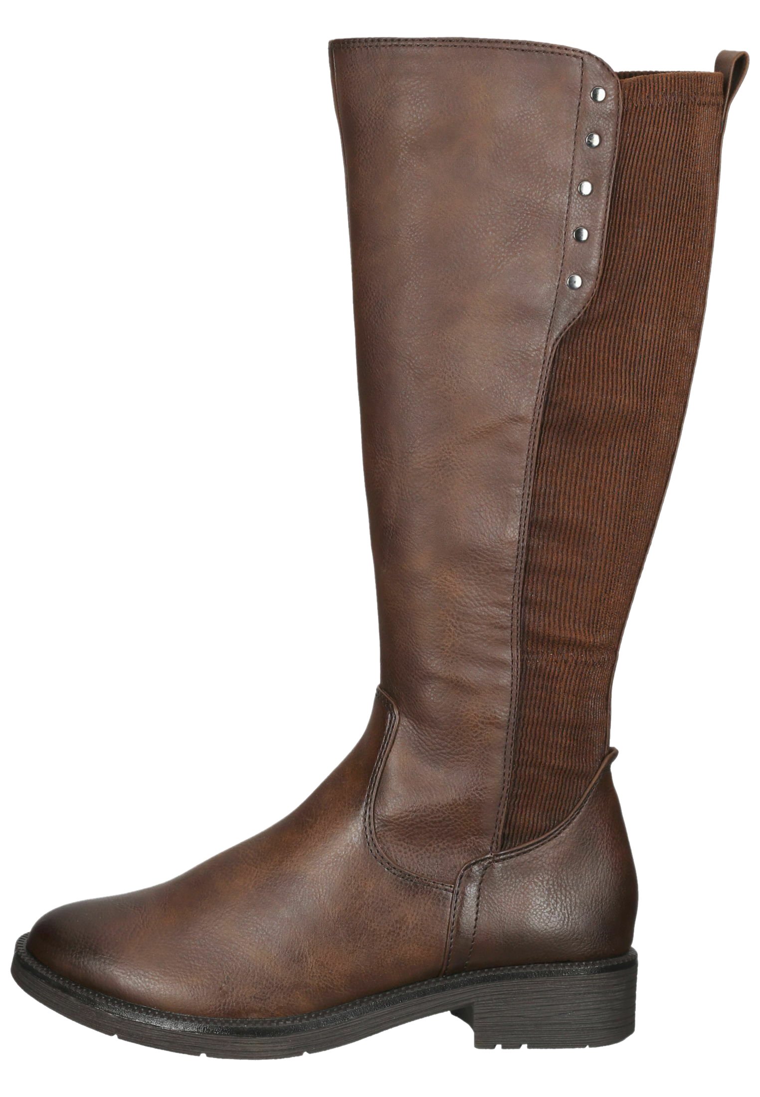 Botas Geox Hombre | Jaylon Hombre - Botas De Hombre Café Oscuro ⋆  Longdnguyen