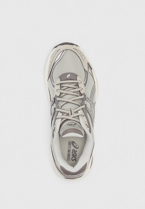 ASICS Gel-2160 Oyster Grey Carbon — foto 6