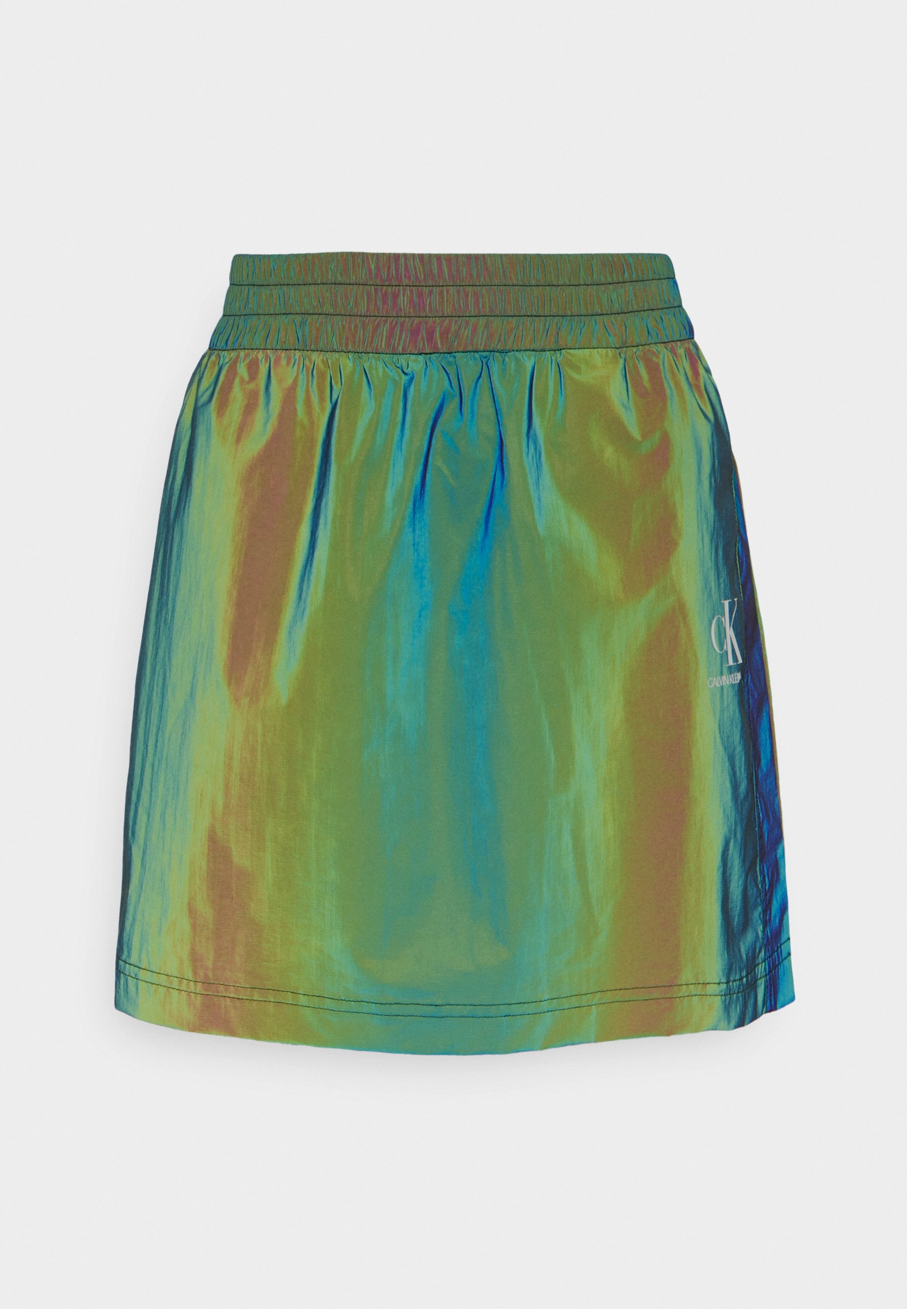 reflective skirt uk