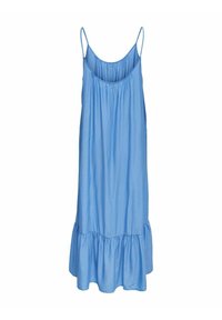 ONLY TRÄGER - Sukienka letnia