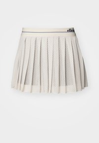 SHANGRI - Rokken - off white