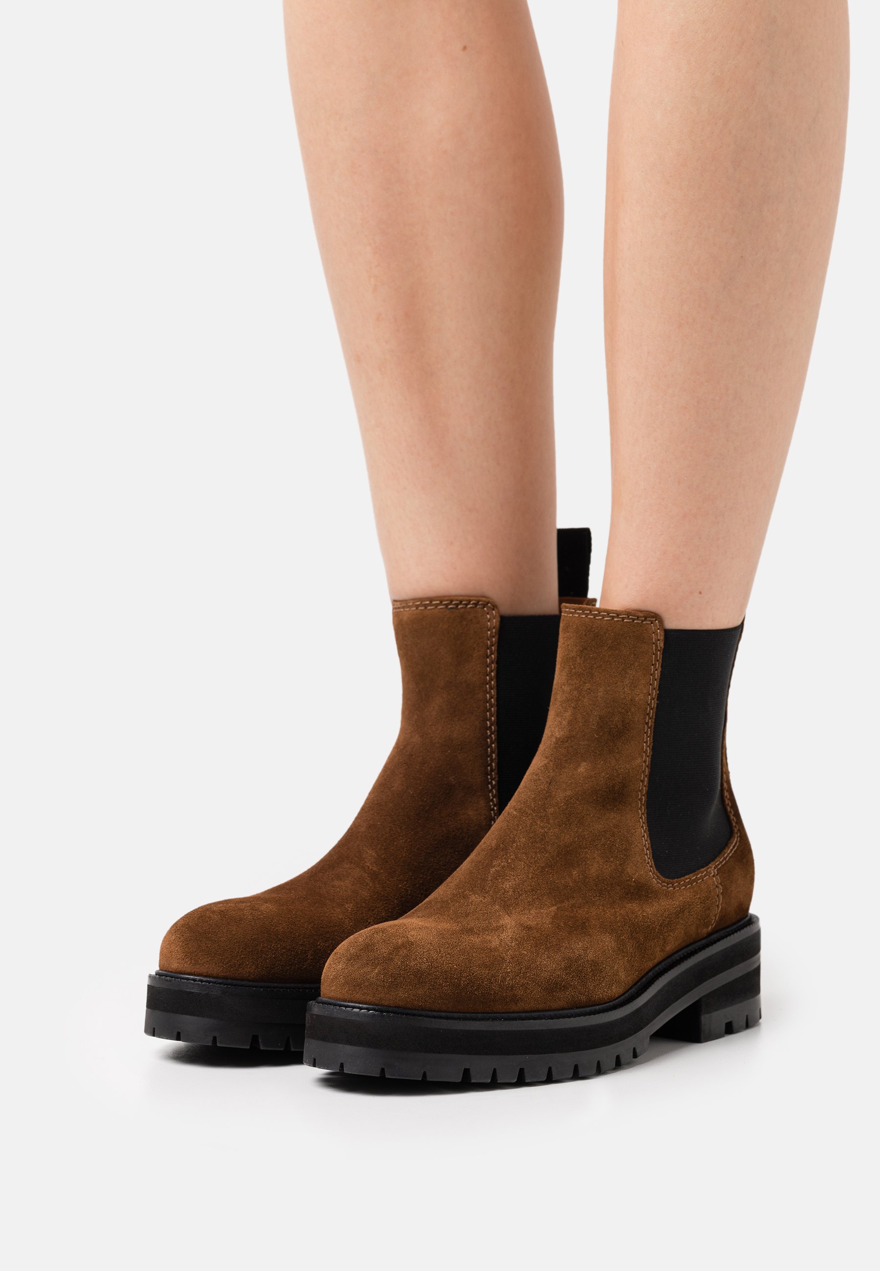 ralph lauren enkellaarsjes