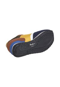 Pepe Jeans Treniņu apavi - navy