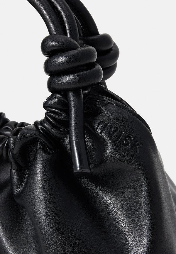 JOLLY STRUCTURE - Handbag4