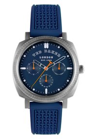 Ted Baker CAINE URBAN - Kronográf óra - blue