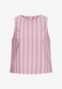 Nepasirinkta, morning glory