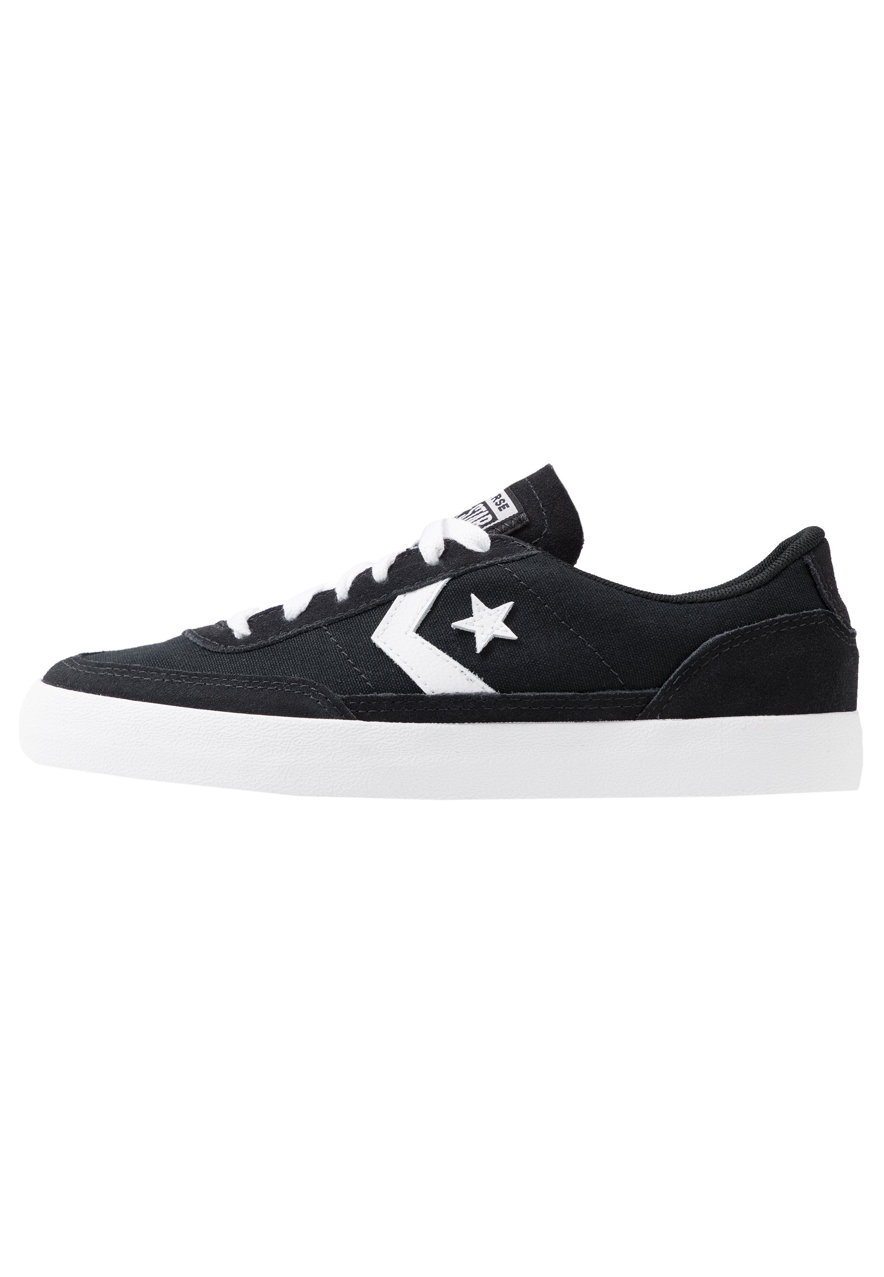 converse pelle zalando