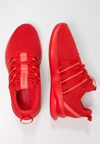 adidas Originals Sneakers - red