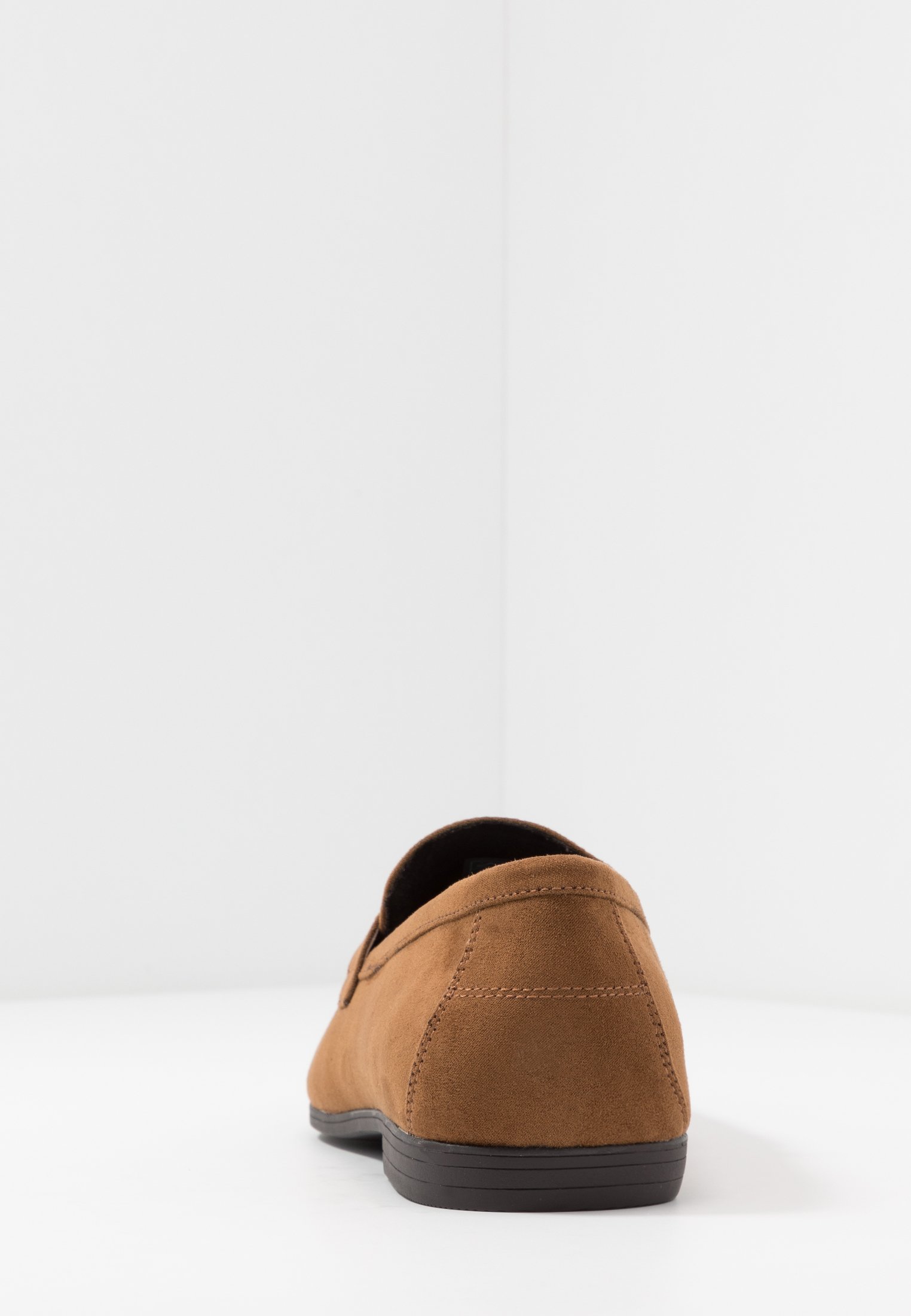Herrer Business loafers Herrer Business loafers