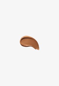 Shiseido SYNCHRO SKIN RADIANT LIFTING FOUNDATION SPF30 - Base de maquillaje - cedar