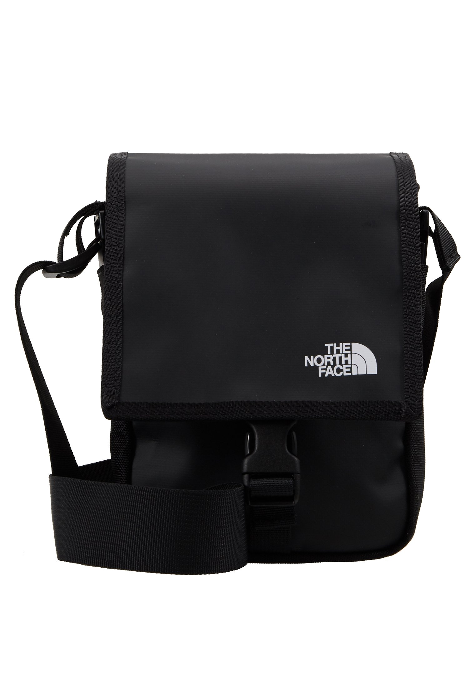 the north face bardu bag