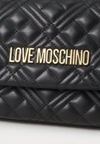 Love Moschino - Torba na ramię