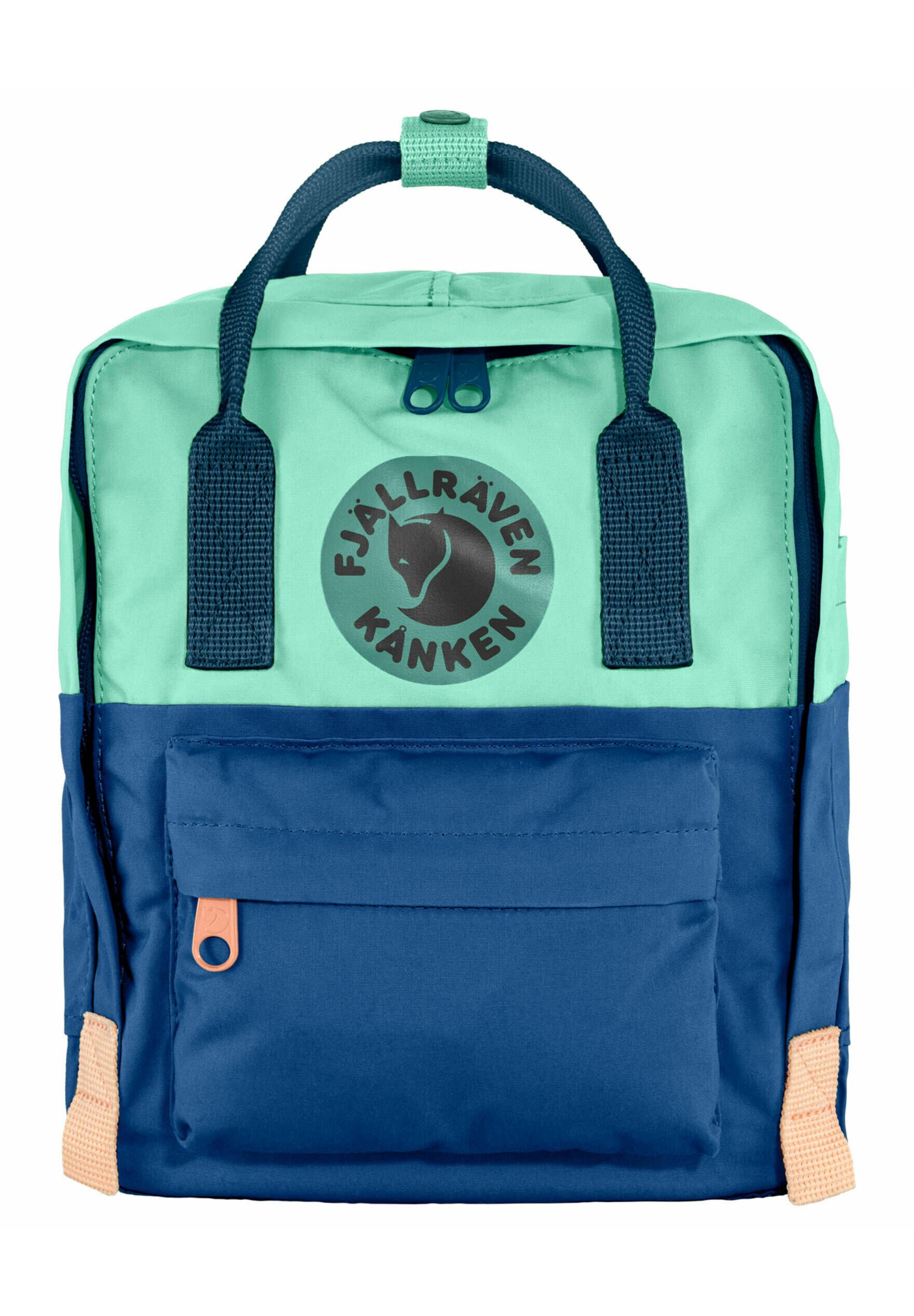 best expandable backpack for hiking Color:Ultra Violet theft protection Wearing Jansport Backpack | chibi