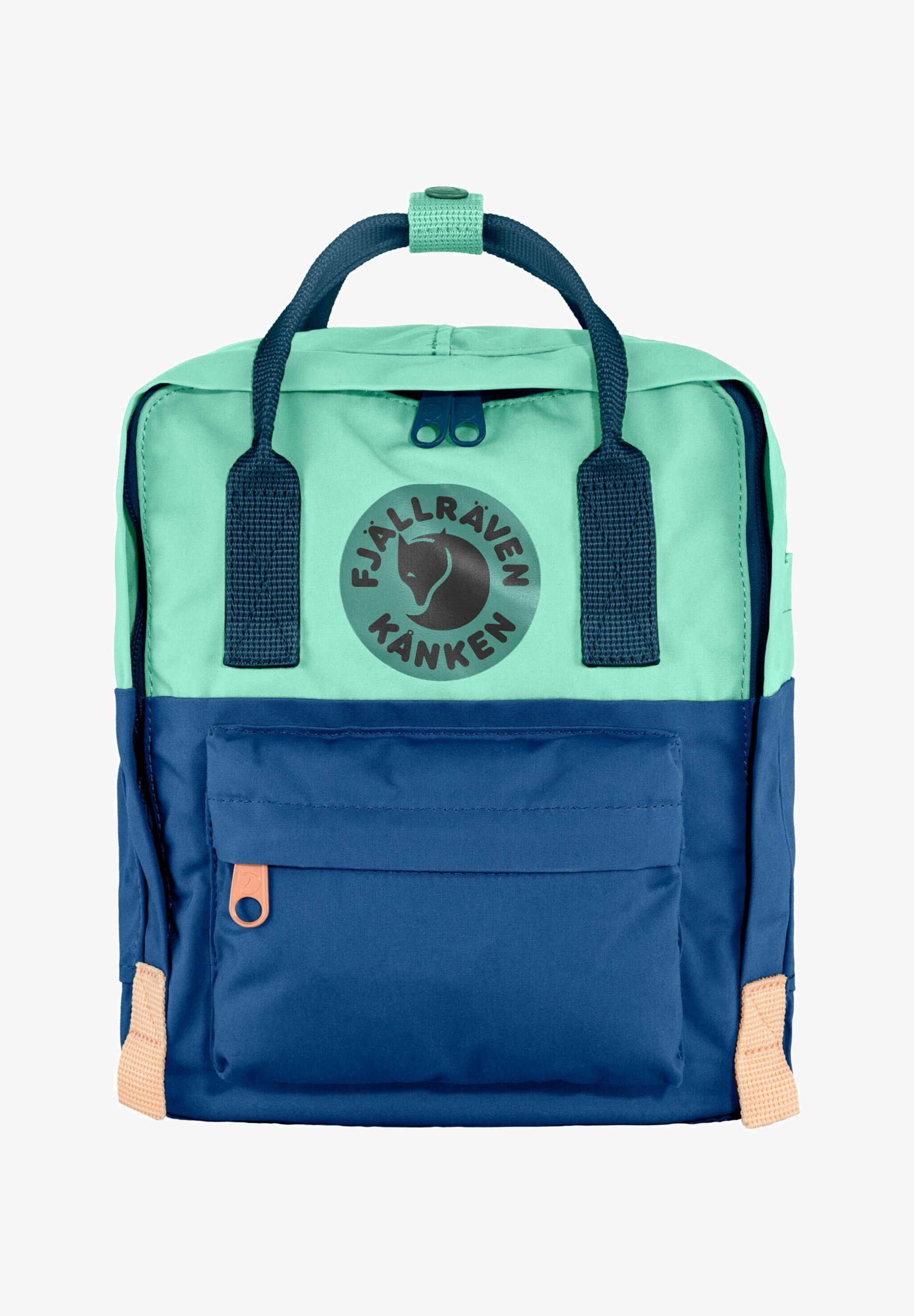fjllrven rucksack hellblau Fjallraven Knken Sky Blue One Size : Clothing, Shoes & Jewelry Kanken backpack in little format with long shoulder straps that can be adjusted to fit both children and adults Fjllrven Kanken Rucksack Pastell Lavender-Confetti