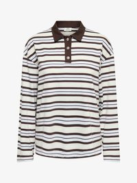 Non sélectionné, ice melt