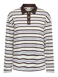 LINE  - Polo marškinėliai - ice melt