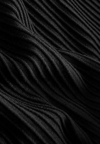 Next Hemd - black