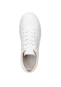 WITTCHEN Sneakers basse - white