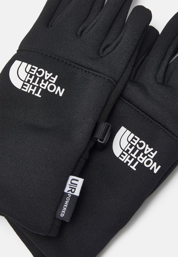ETIP – Fingerhandschuh