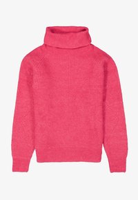 Ausgewählt, bright rose