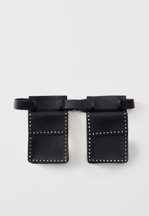 Pinko, Колан - black