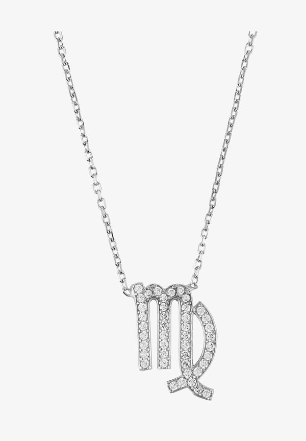 JUNGFRAU STERNZEICHEN ZODIAC - Pendant3