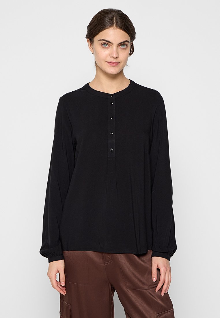 Part Two Blouse zwart
