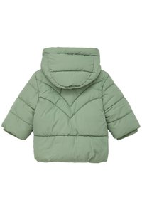 s.Oliver - Kurtka zimowa