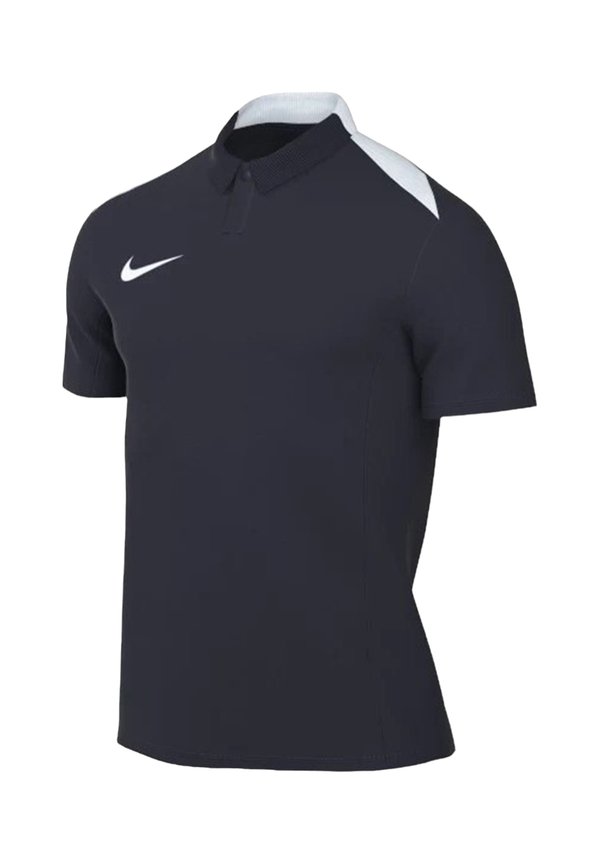 Nike Koszulka polo FUSSBALL