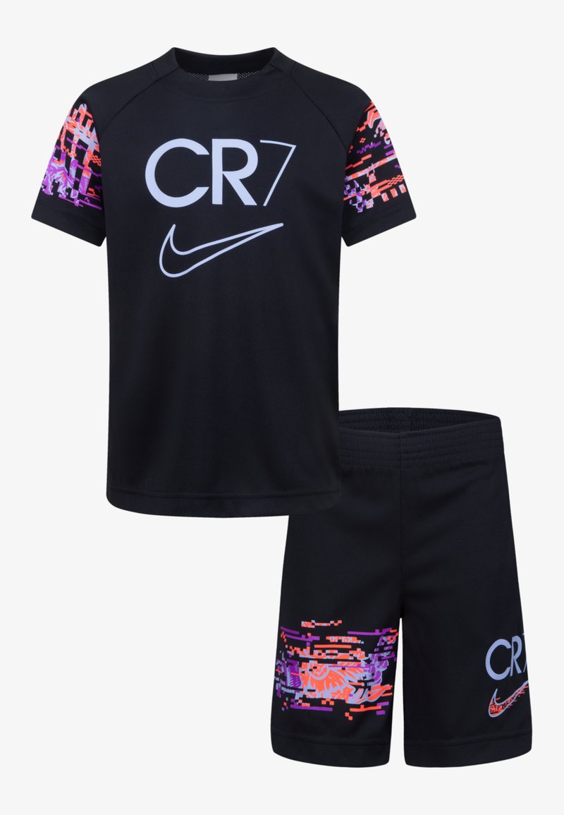 cr7 sportswear