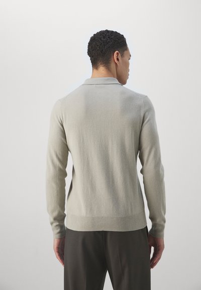 Filippa K - Sweter