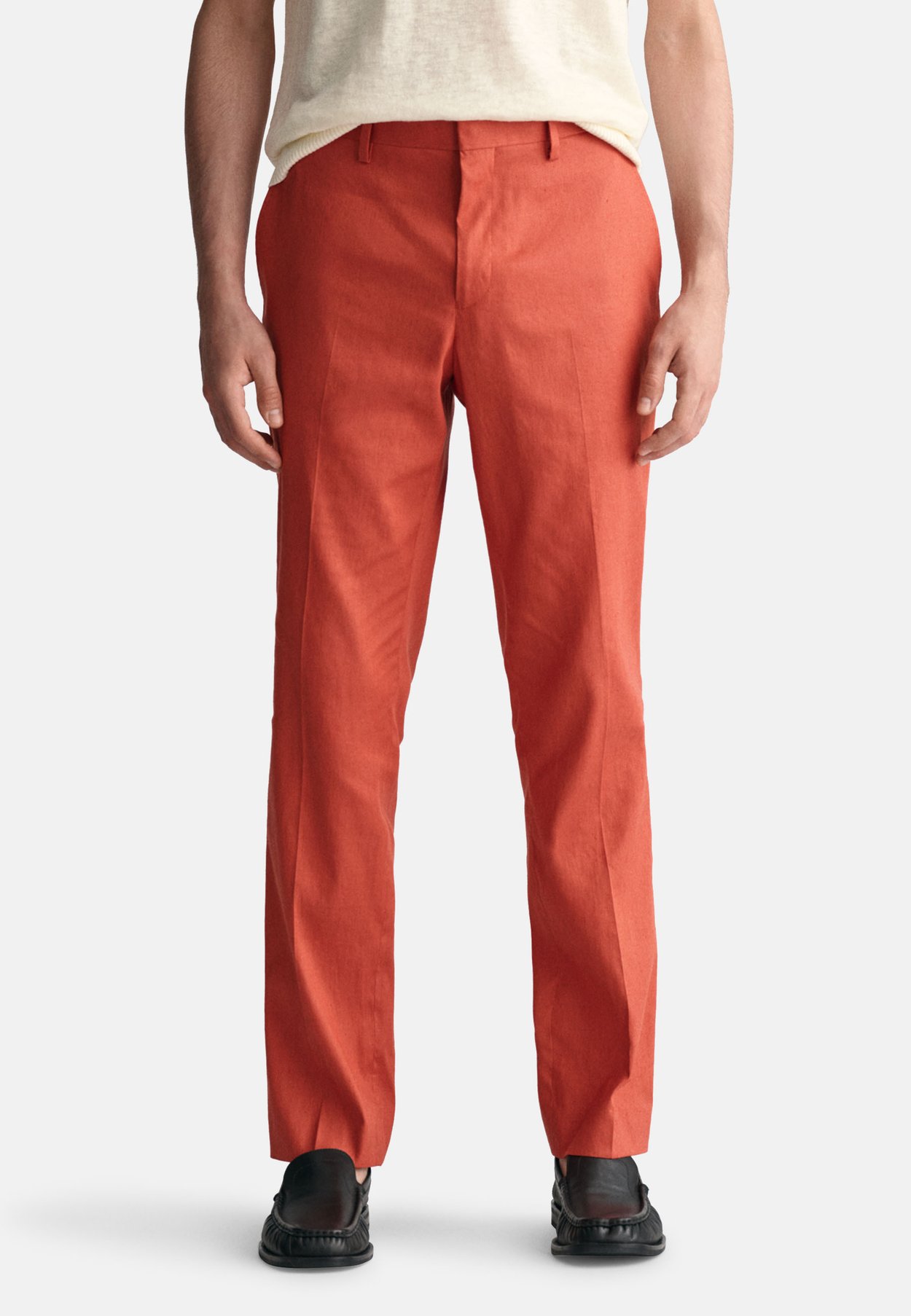 SLIM FIT