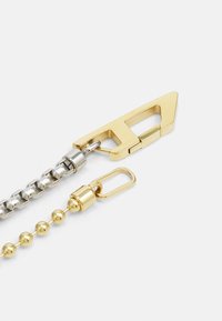 Diesel - Bransoletka