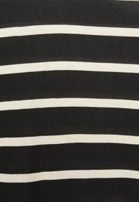 ONLY ONLELCOS AOP JRS NOOS - Longsleeve - black/tsandshell